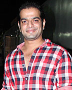 'Shoot Out at Wadala' Music Launch