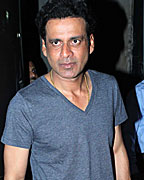 Manoj Bajpai