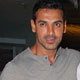 John Abraham and Sonu Sood