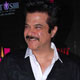 Anil Kapoor