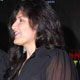 Sanjay Gupta with his wife Anu