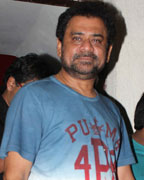 Shootout at Wadala Movie Special Screening