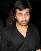 Shootout at Wadala Movie Special Screening