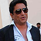 Anand Raj Anand