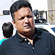 Sanjay Gupta