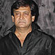 Mahesh Manjrekar