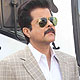 Anil Kapoor