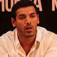 John Abraham, Anil Kapoor an Sonu Sood