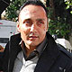 Rahul Bose