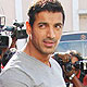 John Abraham