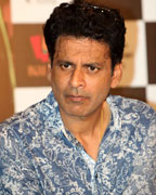 Manoj Bajpai