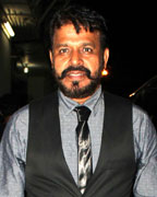 Shootout at Wadala Special Screening