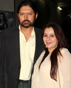 Shootout at Wadala Special Screening