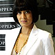 Shoppers Stop Relaunch