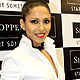 Shoppers Stop Relaunch