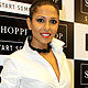 Relaunch of Shoppers Stop