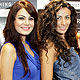 Relaunch of Shoppers Stop