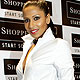 Shoppers Stop Relaunch