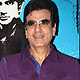 Jeetendra