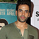 Tusshar Kapoor