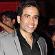 Tusshar Kapoor