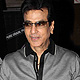 Jeetendra