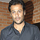 Abhishek Kapoor