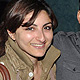 Soha Ali Khan, Raj, D.K and Kunal Khemu