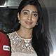 Ken Ghosh and Shriya