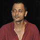 Sujoy Gosh