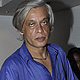 Sudhir Mishra