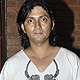 Shirish Kunder