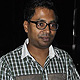 Rajkumar Gupta