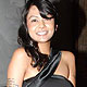 MTV Splitsvilla 2nd season winner Sakshi Pradhan