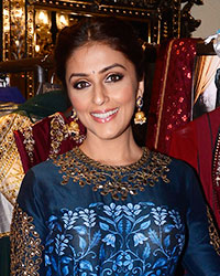 Aarti Chhabria