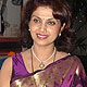 Varsha Usgaonkar