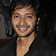 Shreyas Talpade