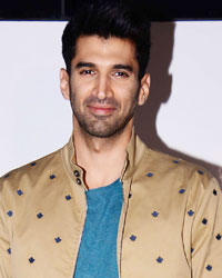 Aditya Roy Kapur