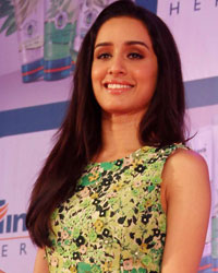 Shraddha Kapoor