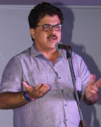 Ashoke Pandit