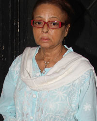 Rita Bhaduri