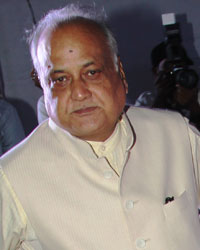 TP Aggarwal