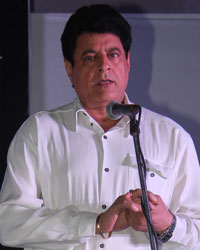 Gajendra Chauhan