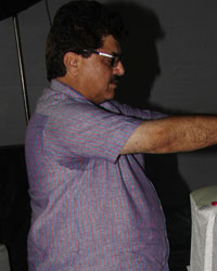 Ashoke Pandit