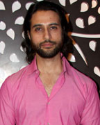 Apurva Agnihotri