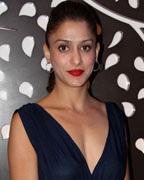 Shilpa Sakhlani Agnihotri