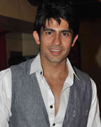 Hussain Kuwajerwala