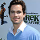 Shrek Forever After Premiere