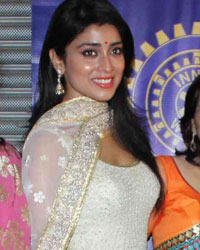 Shriya Saran