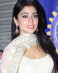 Shriya Saran